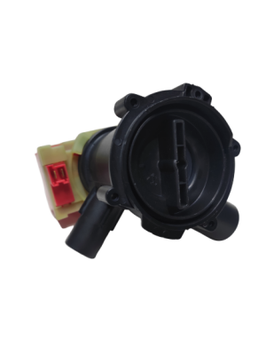 PROFİLO ORJİNAL POMPA SU BOŞALTMA  MOTORU ( İTALYAN )