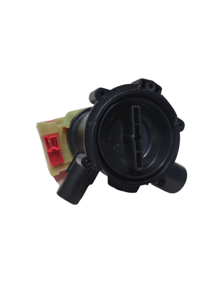 PROFİLO ORJİNAL POMPA SU BOŞALTMA  MOTORU ( İTALYAN ) - 2