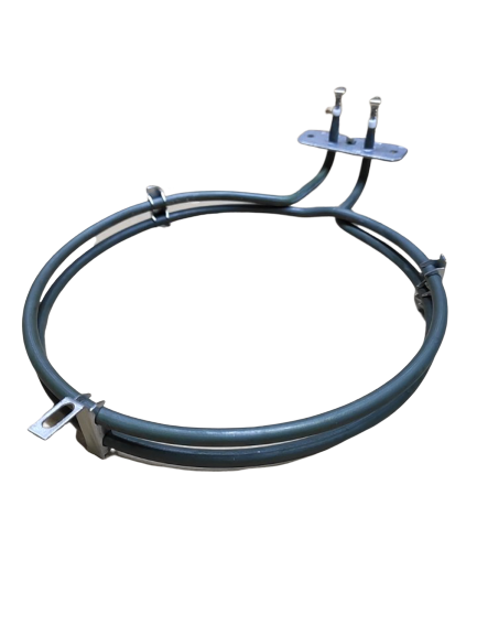 Profilo Turbo Fırın Fan Motoru Rezistansı - 2450W - 1