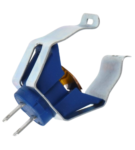 Protherm Leon Kombi Kalorifer Ntc Sıcaklık Sensörü - 2