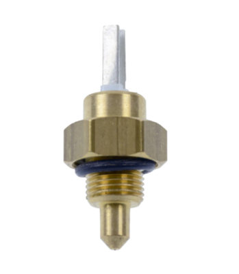 Protherm Leopard Kombi Daldırma Tip NTC (Sıcaklık Sensörü) - 2