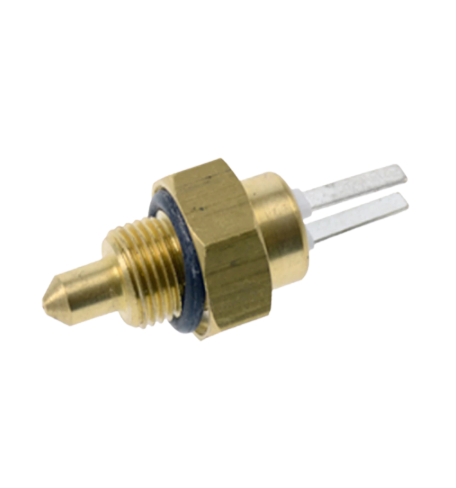 Protherm Leopard Kombi Daldırma Tip NTC (Sıcaklık Sensörü) - 1