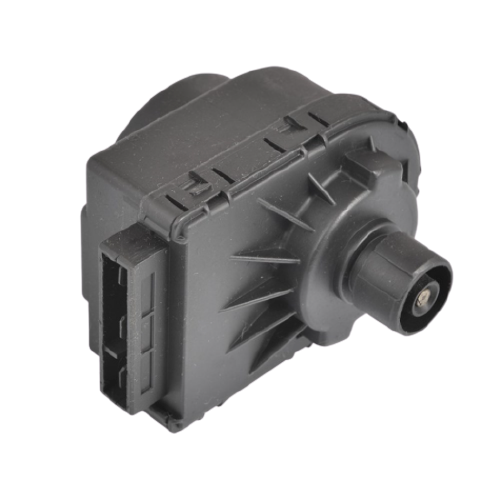 Protherm Leopart Kombi Üç Yollu Vana Motoru - 1