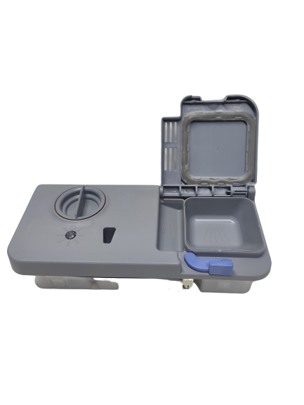 Regal Bulaşık Makinesi Deterjan Kutusu ( 42058476 ) - 1