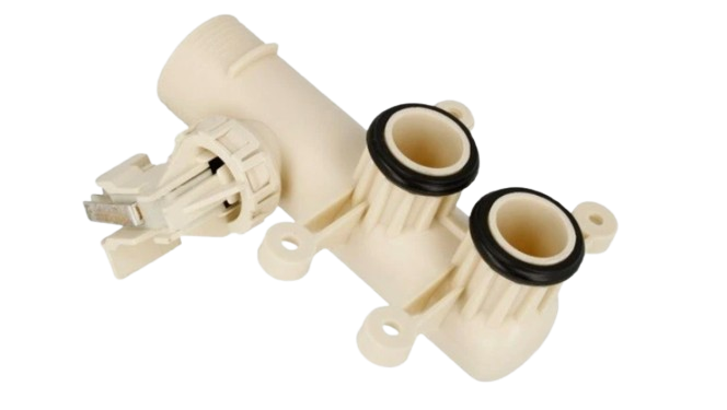 REGAL BULAŞIK MAKİNESİ ECO ARA BAĞLANTI PARÇASI 32028740 - 1