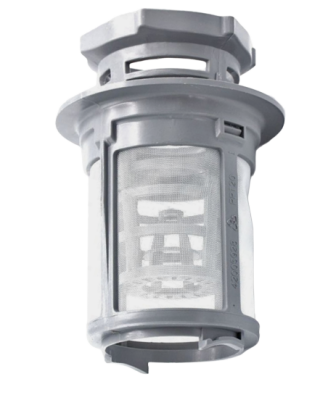 Regal Bulaşık Makinesi Gider Filtresi ( 42035214 ) - 2