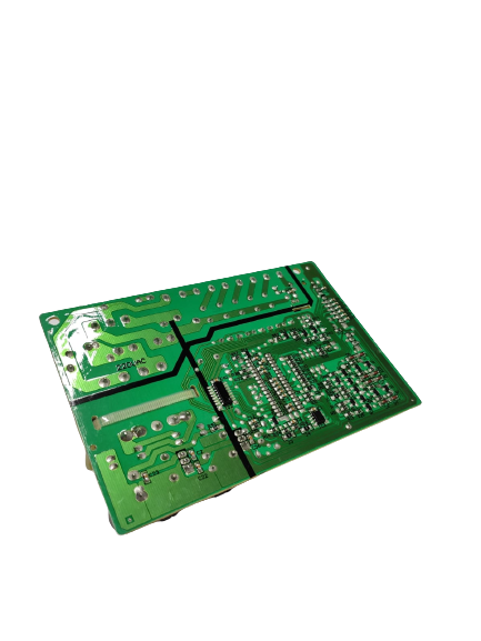 REGAL BUZDOLABI ANAKART GRUBU (32022797) - 3