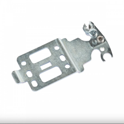 Regal Buzdolabı Üst Menteşe - ( 37004636 )