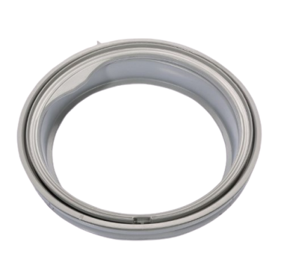 REGAL ÇAMAŞIR MAKİNESİ ALVA KÖRÜK LASTİĞİ