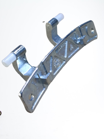 REGAL ÇAMAŞIR MAKİNESİ KAPAK MENTEŞESİ - 3