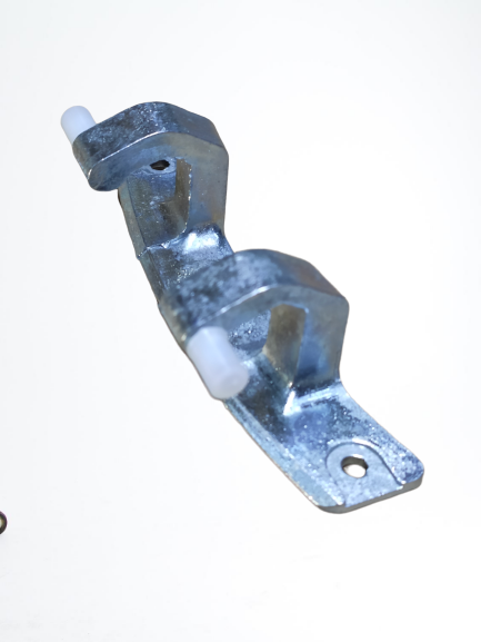 REGAL ÇAMAŞIR MAKİNESİ KAPAK MENTEŞESİ - 2