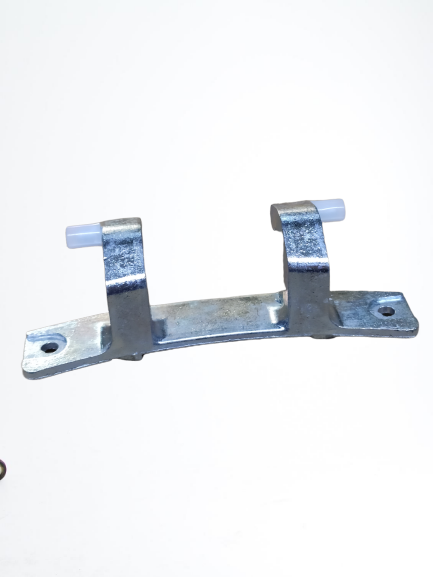 REGAL ÇAMAŞIR MAKİNESİ KAPAK MENTEŞESİ - 1