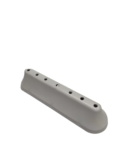 Regal Çamaşır Makinesi Kazan Plastiği 18 cm - 1