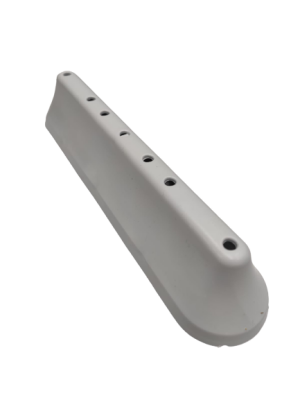 Regal Çamaşır Makinesi Kazan Plastiği 22 cm