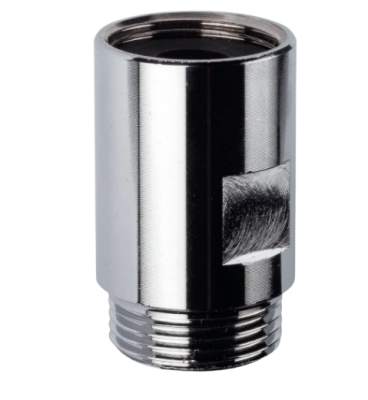 REGAL Wpro Bulaşık Makinesi Manyetik Kireç Önleyici Orijinal - 2