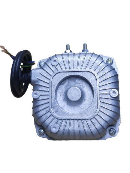 REYON DOLABI FAN MOTORU ( 45 W ) - 2