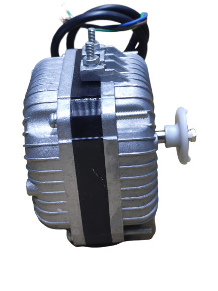 REYON DOLABI FAN MOTORU ( 45 W ) - 3
