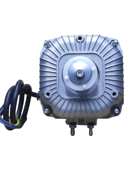 REYON DOLABI FAN MOTORU ( 45 W ) - 1