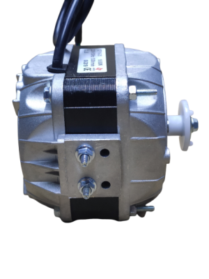 REYON DOLABI FAN MOTORU ( 65W ) - 3