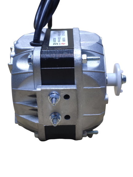 REYON DOLABI FAN MOTORU ( 65W ) - 3