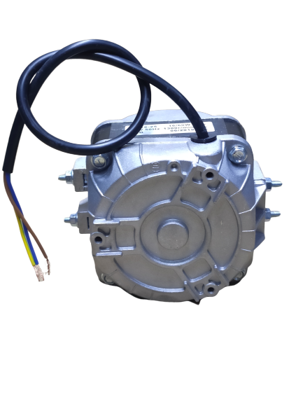 REYON DOLABI FAN MOTORU ( 65W ) - 2