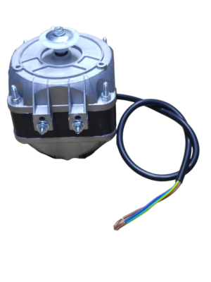 REYON DOLABI FAN MOTORU ( 65W )