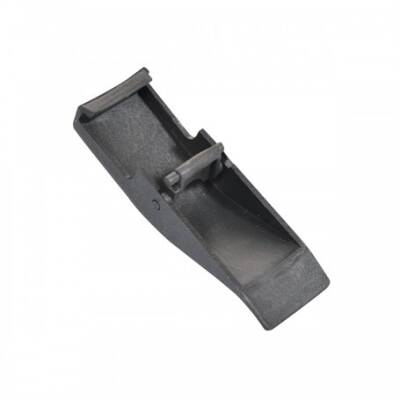 Rowenta Elektirik Süpürge Yan Mandal Siyah ( 2 adet ) - 2