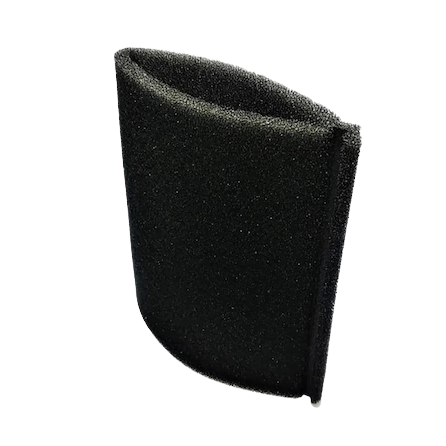 Rowenta Halı Yıkamalı Süpürge Sünger Filtresi - 1