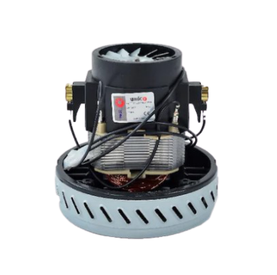 Rowenta RB 50 Rowenta Kazanlı Süpürge Motoru - 3