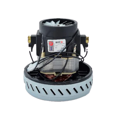 Rowenta RB 50 Rowenta Kazanlı Süpürge Motoru - 3