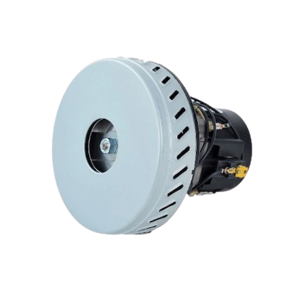 Rowenta RB 50 Rowenta Kazanlı Süpürge Motoru - 1