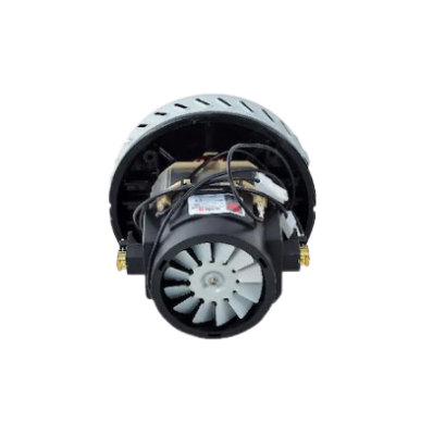 Rowenta RB 50 Rowenta Kazanlı Süpürge Motoru - 2