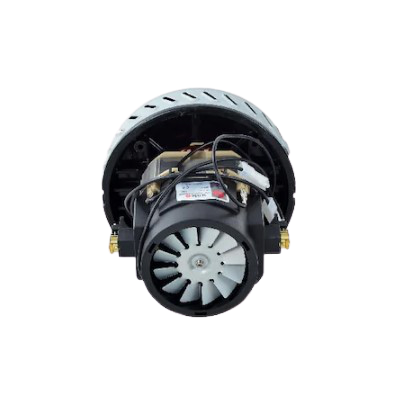 Rowenta RB 50 Rowenta Kazanlı Süpürge Motoru - 2