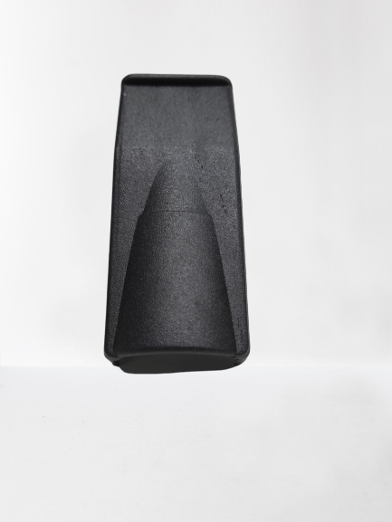 Rowenta Yan Mandal Siyah  ( 2 adet ) - 1