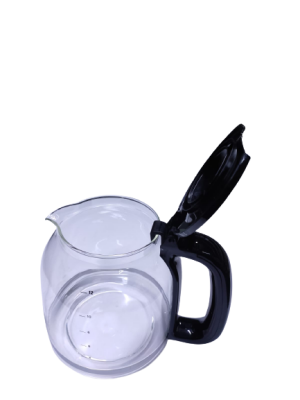 Russell hobbs 19590-56 Kahve Makinesi Potu Cam Demlik