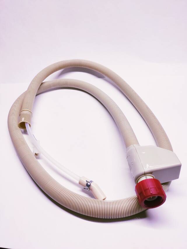 SAMSUNG BULAŞIK MAKİNESİ AQUA-STOP SU GİRİŞ HORTUMU - 1