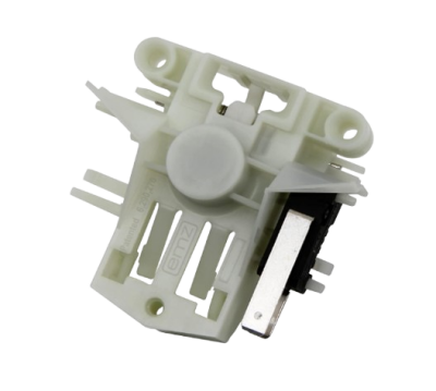 Samsung Bulaşık Makinesi Kapak Kilidi ( DD81-02132A )