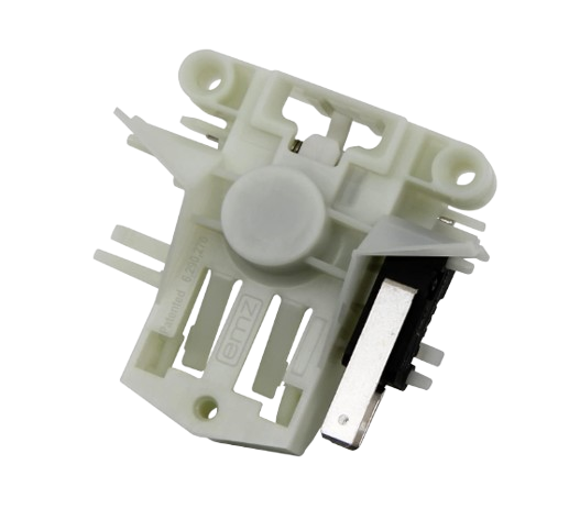 Samsung Bulaşık Makinesi Kapak Kilidi ( DD81-02132A ) - 1