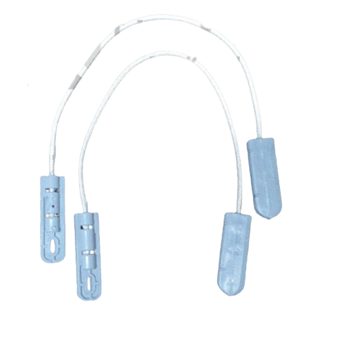 Samsung Bulaşık Makinesi Menteşe İpi Takımı ( DD61-00546B ) - 1