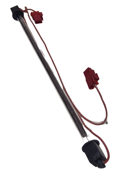 Samsung Buzdolabı Cam Evap Rezistansı Uzunluğu: 366 Mm - 1