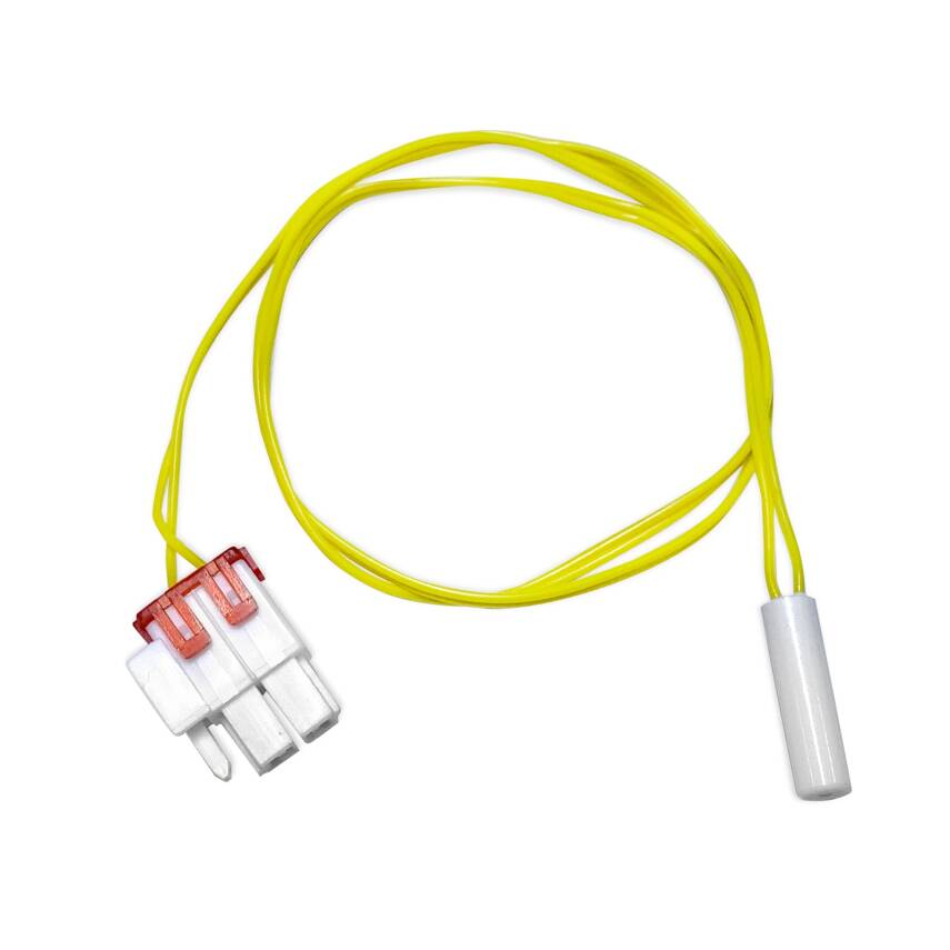 Samsung Buzdolabı Sensör - DA32-00006W - 1