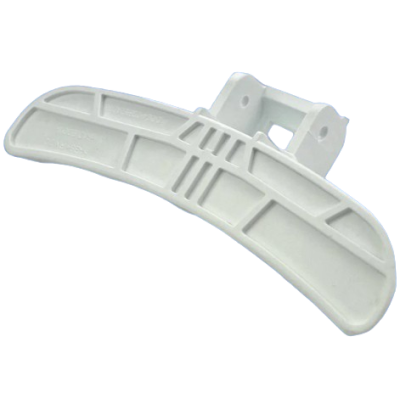 Samsung Çamaşır Makinesi Kapak Mandalı BEYAZ ( DC64-02852A ) - 3