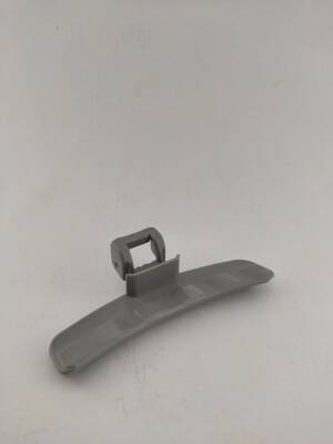 SAMSUNG ÇAMAŞİR MAKİNESİ KAPAK MANDALI