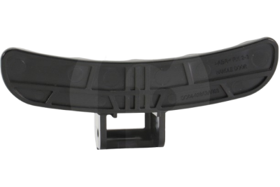 Samsung Çamaşır Makinesi Kapak Mandalı Siyah ( DC64-02852D ) - 2