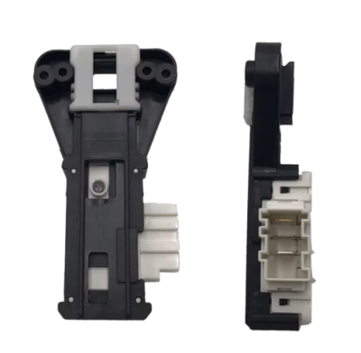 Samsung Çamaşır Makinesi Kapı Kilidi ( DC64-01538A ) - 2