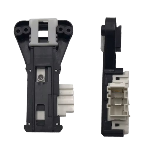 Samsung Çamaşır Makinesi Kapı Kilidi ( DC64-01538A ) - 2