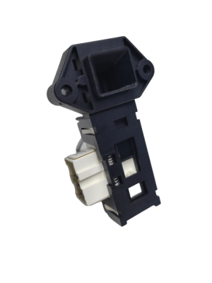 SAMSUNG ÇAMAŞIR MAKİNESİ KAPI KİLİDİ ORJ KOD - ( DC64-00653C / A )