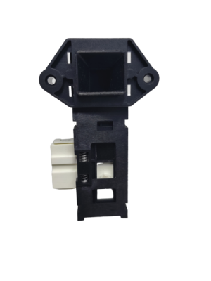 SAMSUNG ÇAMAŞIR MAKİNESİ KAPI KİLİDİ ORJ KOD - ( DC64-00653C / A ) - 2