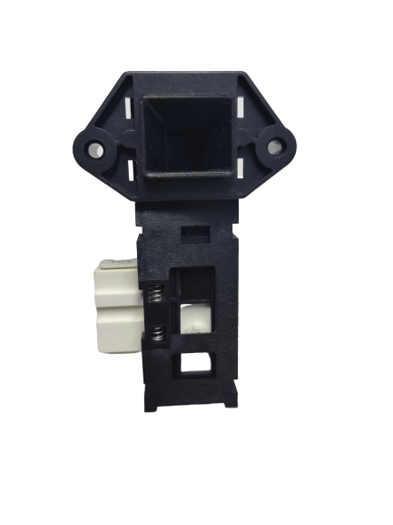 SAMSUNG ÇAMAŞIR MAKİNESİ KAPI KİLİDİ ORJ KOD - ( DC64-00653C / A ) - 2