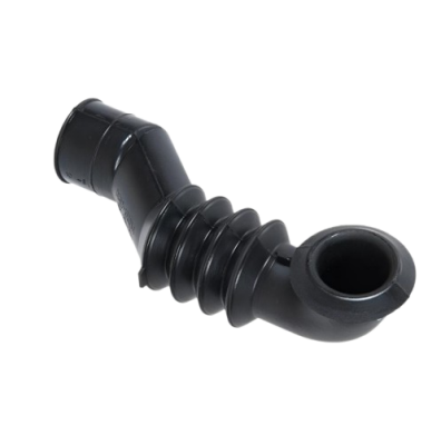 Samsung Çamaşır Makinesi Kazan Ara Hortumu - DC62-10305A